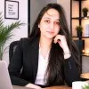 Bhawna Sharma