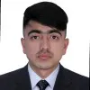 Abishek Chhetri