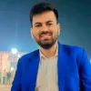 SHEKHAR MISHRA