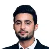Mudassir Hayat