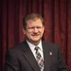 John Welch II