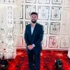 Rushab Yadav