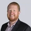 Chris Coldiron