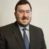 Mark Szkodyn
