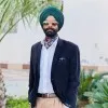 Malkeet Singh