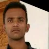 Raja Reddy