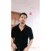 Aakarsh Kumar