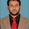 abdul raheem