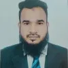 milon mahmud