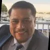 Ismael Mejia