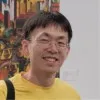 Jiayao Yang