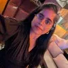 Chandni Priyani