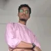 Mrinmoy Patra
