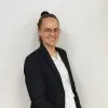 Jeanette Coetzee