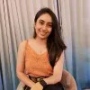 Chhaya Sakariya
