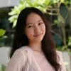 Trinity Neo