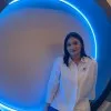 Mariam Hovhannisyan