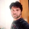 Vijay Kumar