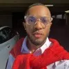 Jmari Robinson