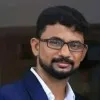 Nikhil Kuttamparambil Joseph