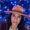 Nizhoni Starkovich