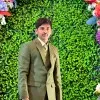 TOHID BASHA