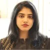 Reshma Babu