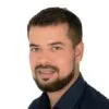 Oliver Lalani