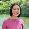 Shiho Honda