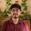 Jaydeep Patel