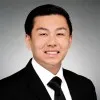 Eric Hang