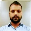 Amit Kumar Sah