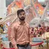 Deepak Sharma