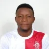 Theodore Ogbeche