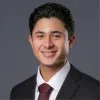 Isaac Franco
