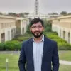 Prabhat Kumar Mishra