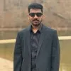 Uday bachalakuri