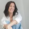 Christa Stemerdink