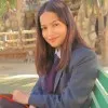 Pratibha Parihar