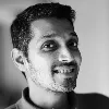 Rohan Lunkad
