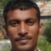 Avinash Patil