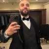 fouad salah