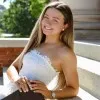 Jade Overton