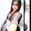 Laila