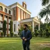 Abhinav Ranjan