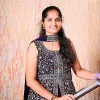 Anushree
