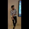 Anil Tiwari