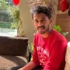 Umesh Chandugade