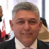 Juan Delgado