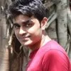Amit Maan